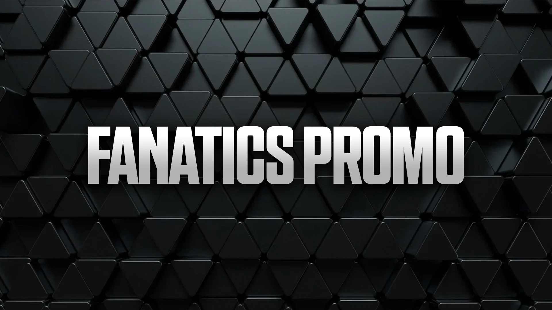 Fanatics Sportsbook Promo Code FOX2026: Get Up to $1,000 in FanCash