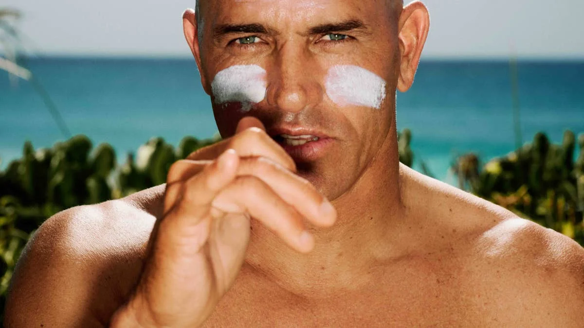 2026 SURFER Awards: Best Sun Protection Of The Year
