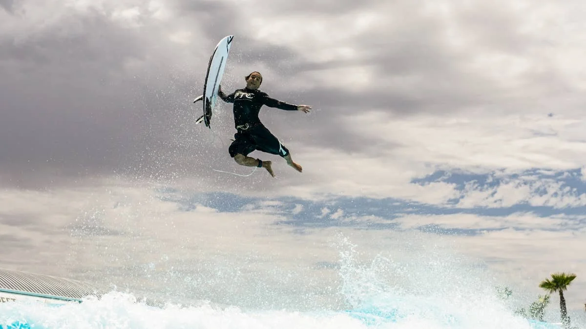 Surfing and OnlyFans: Legit Funding Platform, Sportswashing, or Plain Porn?