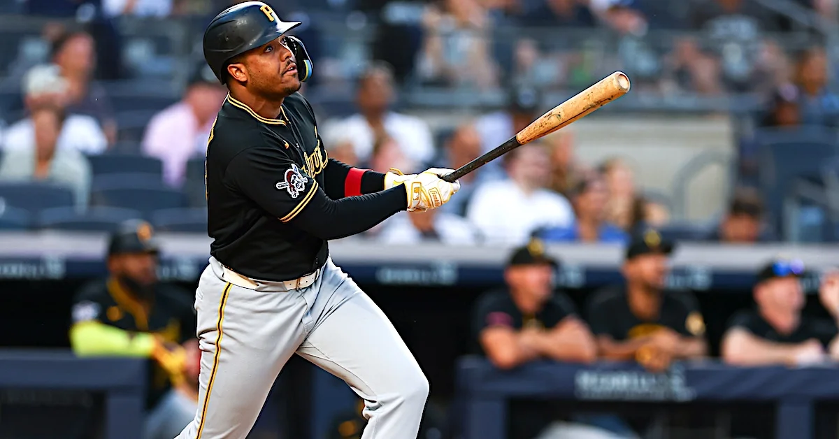 FanGraphs Weekly Mailbag: July 25, 2026