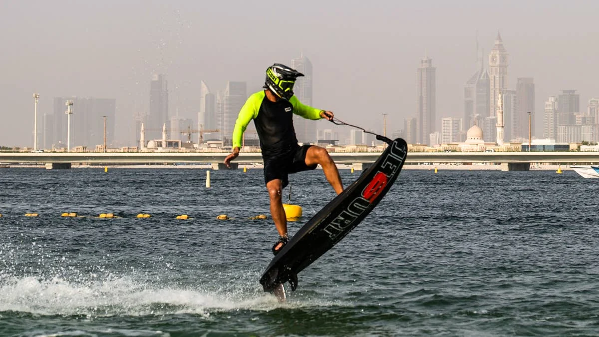 Surfing’s Worst Inventions: The Theory of Devolution Applied