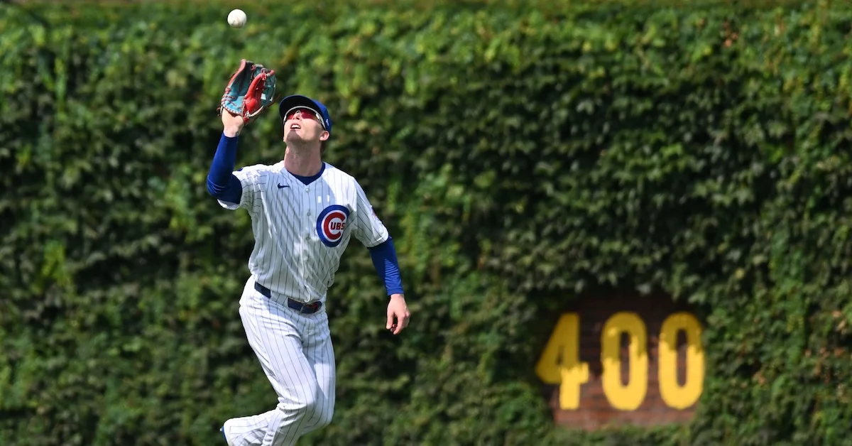 FanGraphs Weekly Mailbag: August 8, 2026
