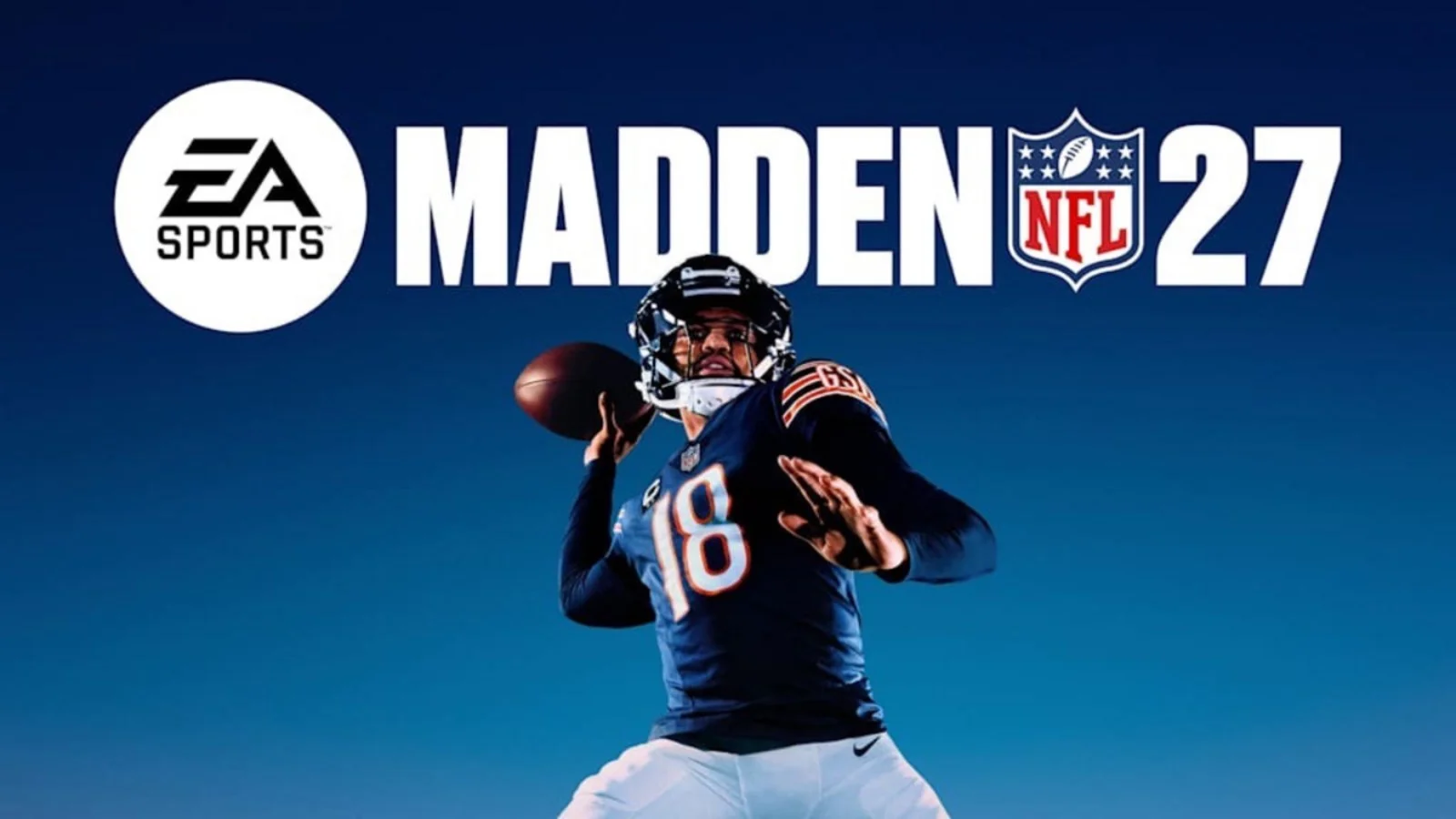 Madden 27 review: A must-buy