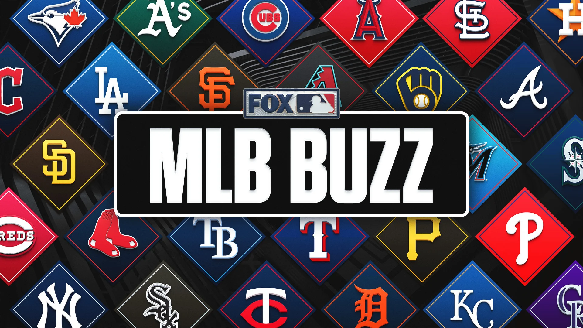 MLB 2026 Buzz: Giants' 3B Matt Chapman To Have Season-Ending Core Muscle Surgery