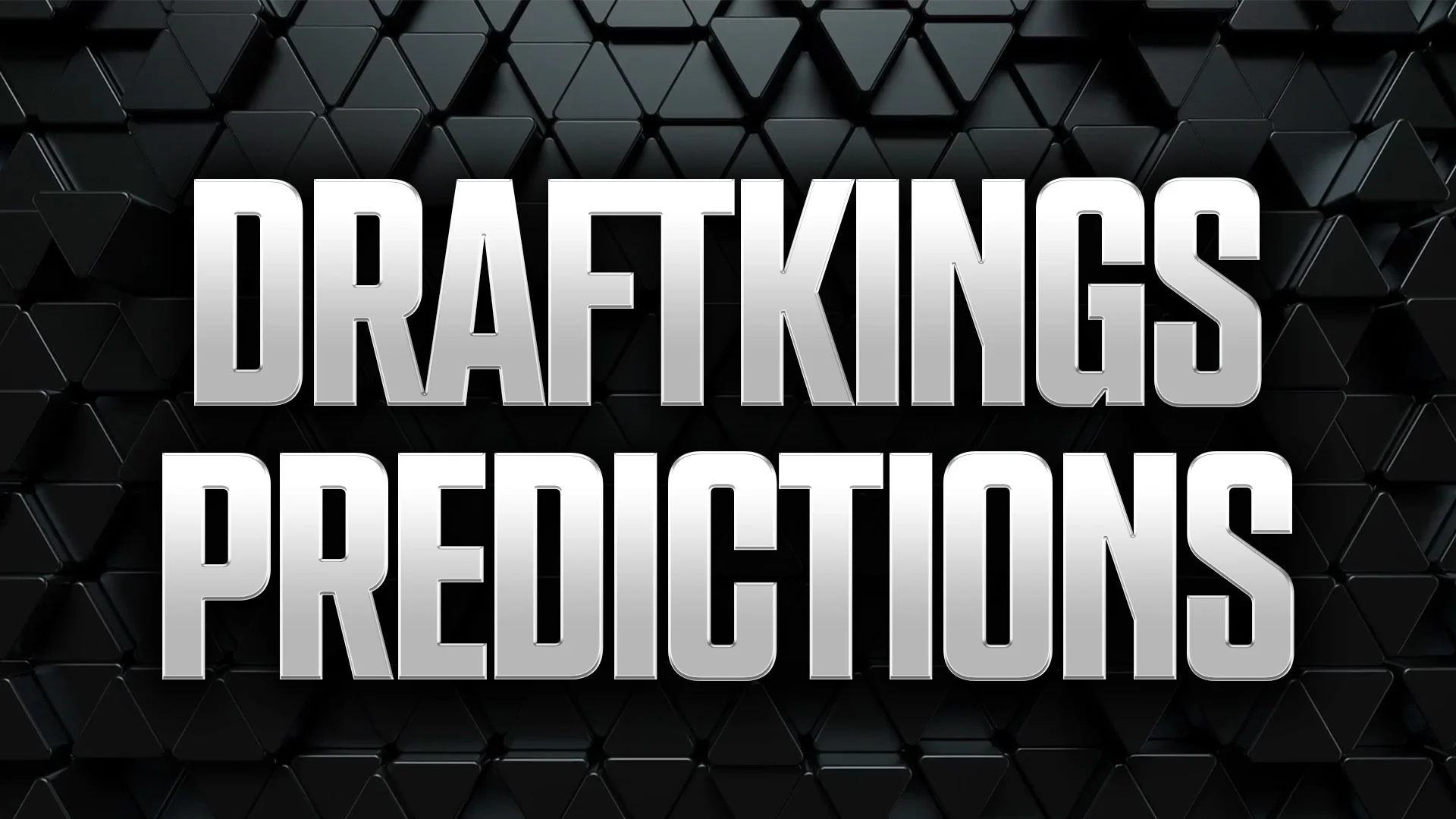 DraftKings Predictions Promo Code: New DraftKings Customers Trade $5, Get $150 in Predictions Dollars