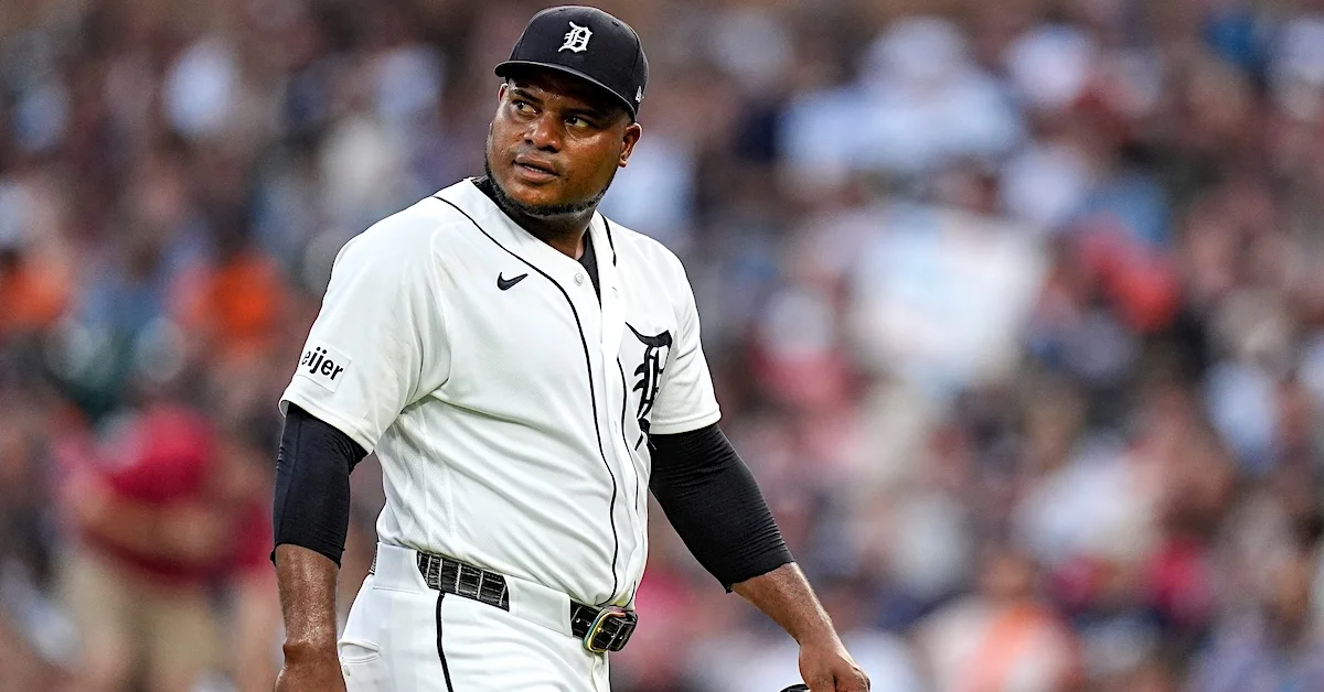 FanGraphs Weekly Mailbag: September 5, 2026