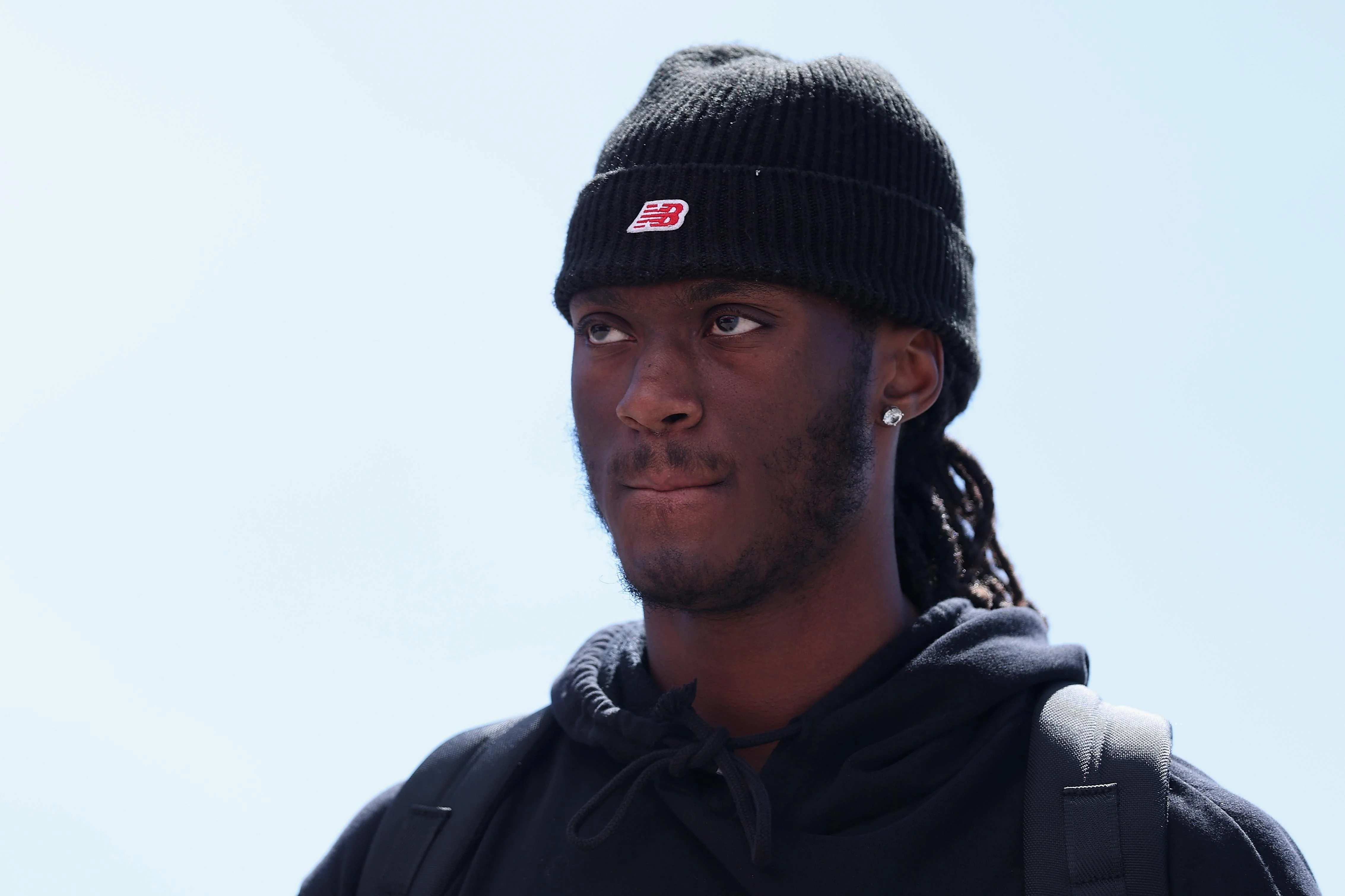 Marvin Harrison Jr. trade: 4 wild ideas if the Cardinals shop their WR
