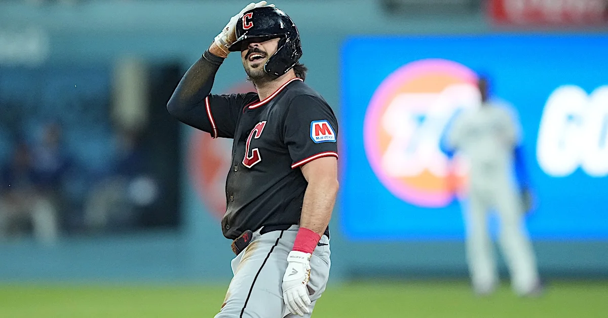 FanGraphs Weekly Mailbag: Insights from May 9, 2026