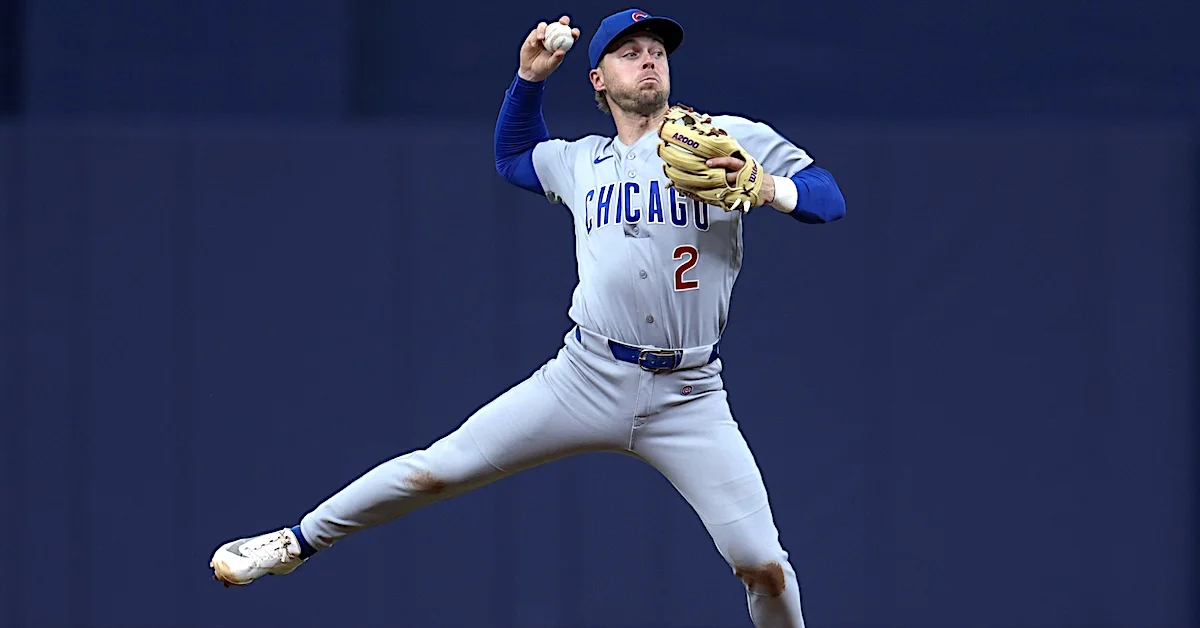 Highlights and Lowlights from This Week, May 8