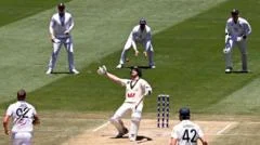 Understanding ICC Pitch Ratings and Their Functionality