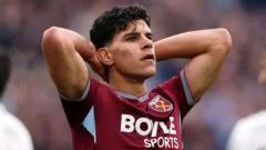 Factors Contributing to West Ham's Relegation Struggles and Their Misfortunes