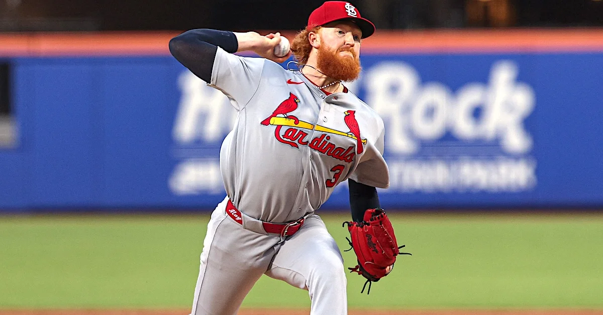 Dustin May Emerges Victorious After Injury Struggles