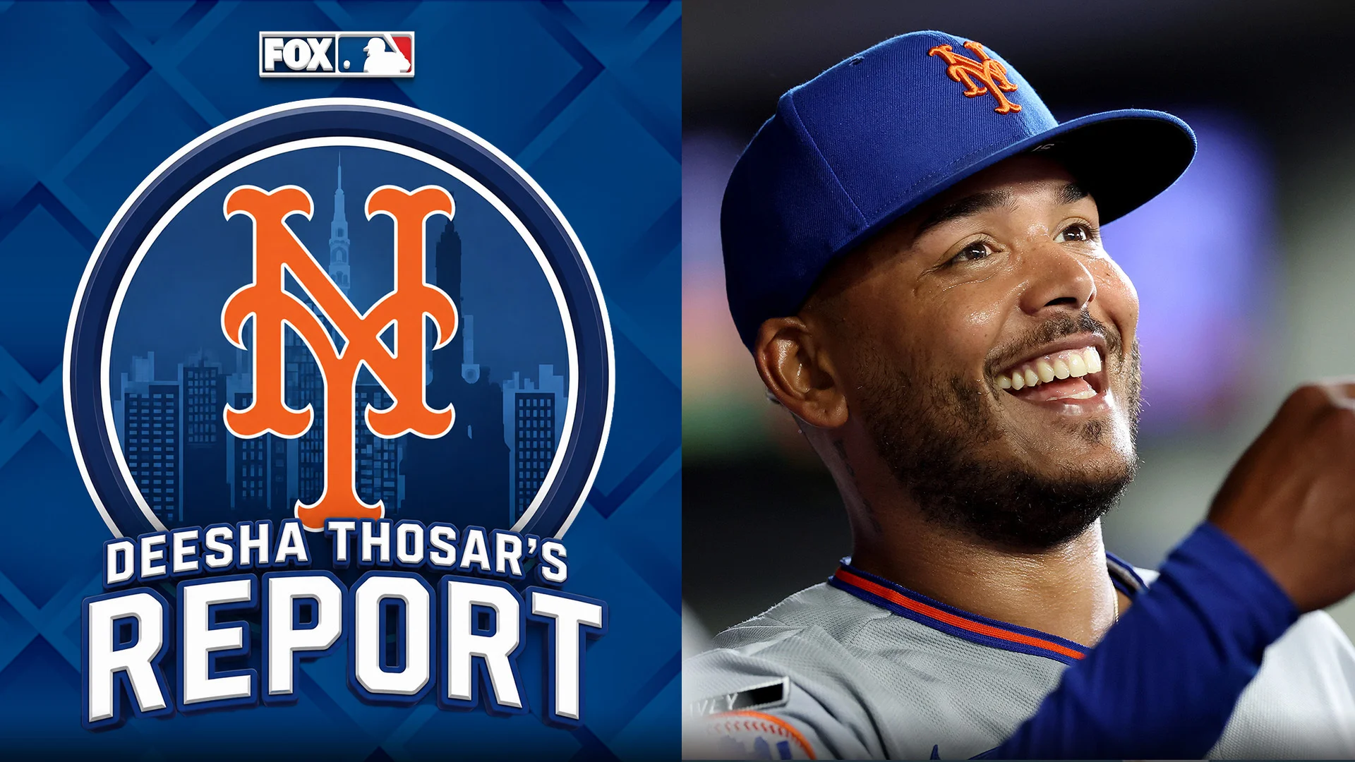 Freddy Peralta Fosters Team Unity Amid Ongoing Trade Speculations