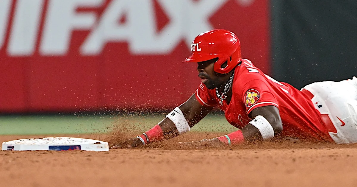 FanGraphs Weekly Mailbag: June 13, 2026