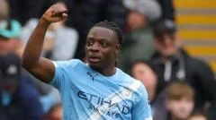Can Doku Propel Man City Toward Title Contention?