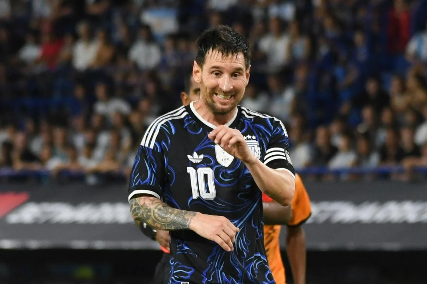 FIFA World Cup 2026: Viewing Details and Match Information
