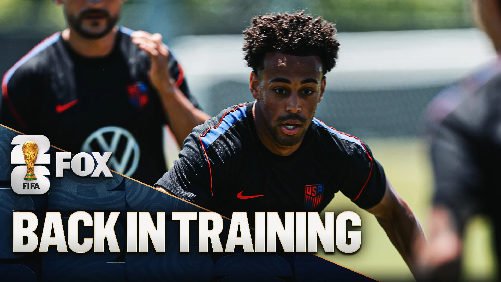 USA Players Embrace Rare Downtime with Family, BBQ, and Knicks