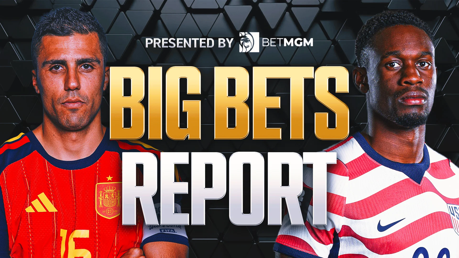 Major Insights: Impactful Spain-Cape Verde Draw Influences Betting Landscape
