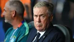 Tactical Trends at the World Cup: Exploring 4-4-2 and False Nines