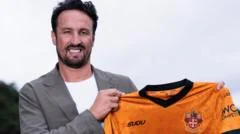 Wolverhampton Wanderers Announce Cesar Peixoto as New Head Coach