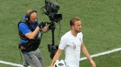BBC vs ITV: Understanding World Cup Broadcast Decisions