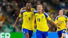 Understanding 'Snicko' and Its Role in the World Cup
