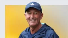 Pulis Reflects on End-of-Season Challenges and Player Motivation