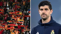 Le Mans Football Club's Journey from Sixth Tier to Top Flight Contender
