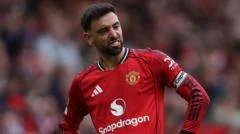 Fernandes: Achievements, Record Pursuit, and Future Prospects