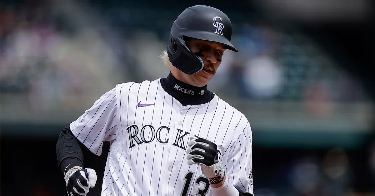 Assessing Zac Veen and Six Other Interesting Potential Call-Ups