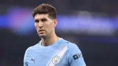 Premier League Players Facing Contract Expiration This Summer