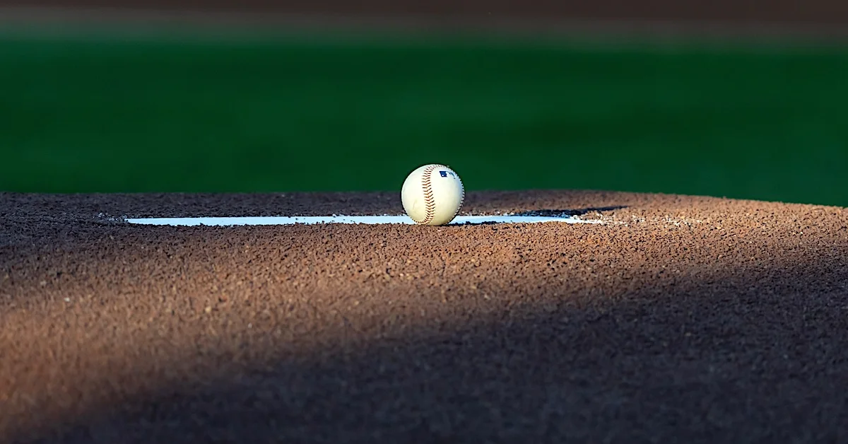The State of FanGraphs 2026