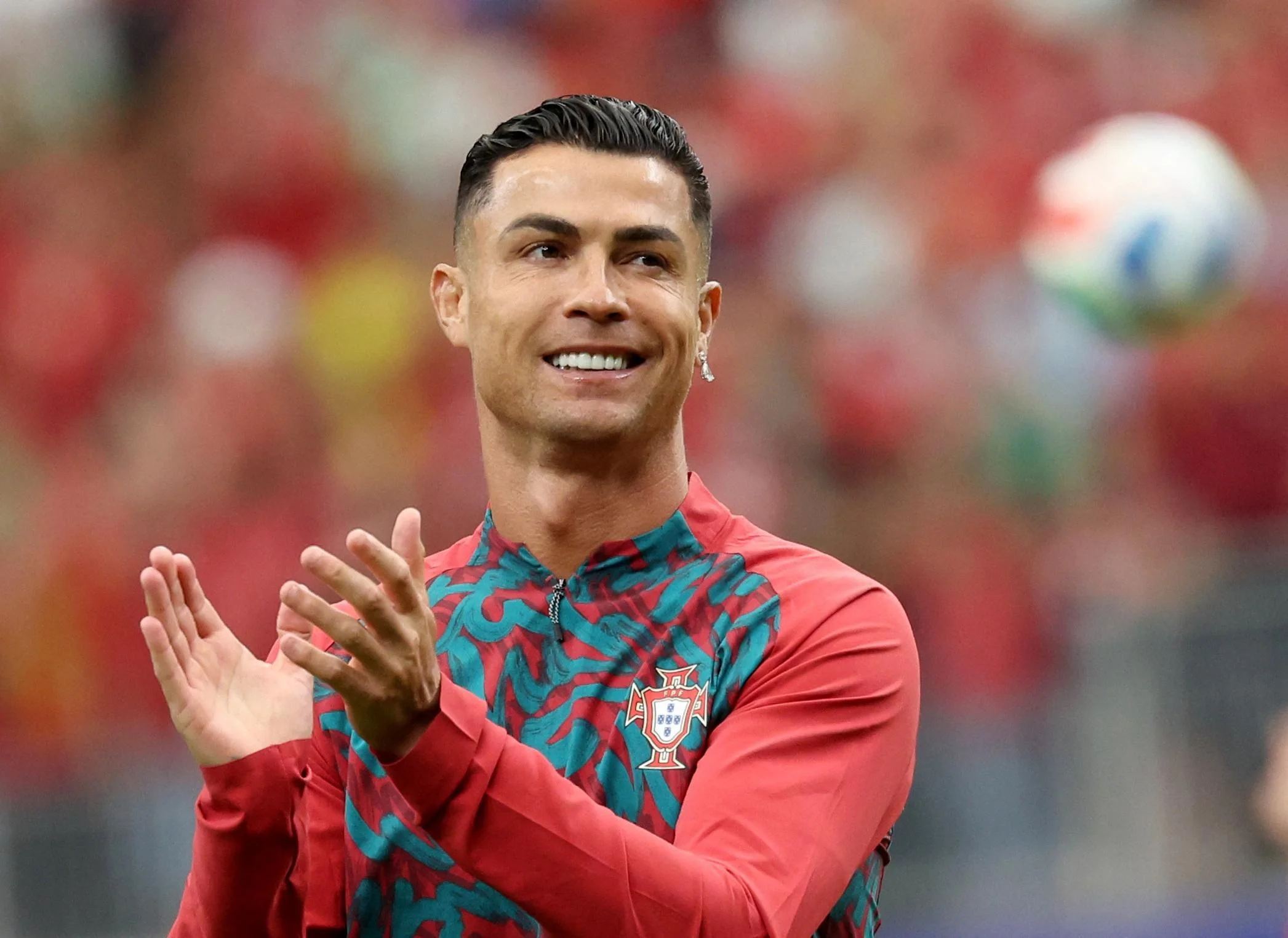 World Cup 2026: Third-place standings, tiebreakers explained