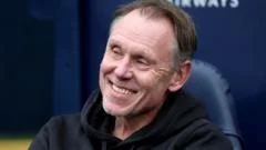 Revealing the Coach Behind Manchester City's Women's Super League Triumph