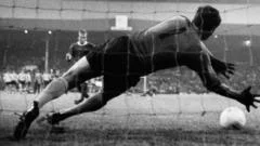 The Evolution of Football: Embracing Penalties in a Challenging System