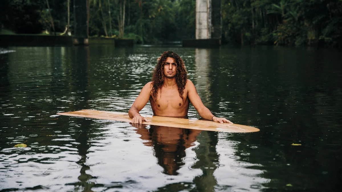 The Best New Surf Gear, Gadgets & Gifts. Surfer's Updated Guide for 2026