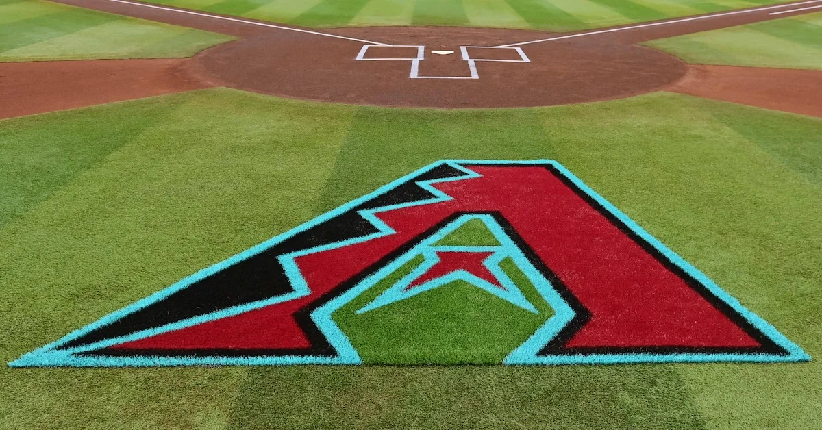 Because You Asked: Evaluating Manuel Pena